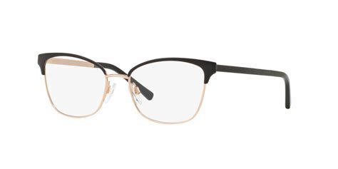 michael kors luxottica glasses 3012|Michael Kors MK3012 Eyeglasses .